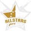 Teamlogo